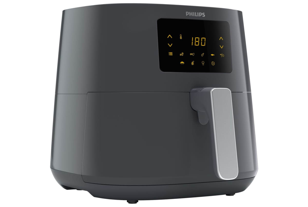 v1661765399/productvergelijker/FRITEU/16529250_kk_4-0