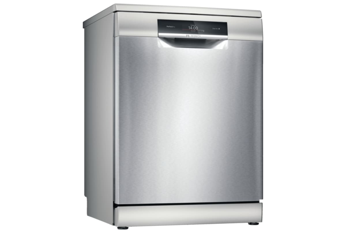 v1661786334/productvergelijker/VAATW/20250329_kk_1-2