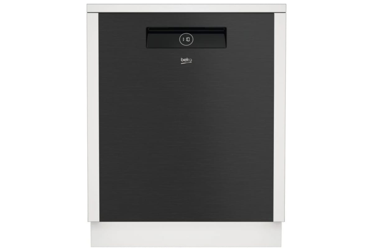 v1661786362/productvergelijker/VAATW/29386674_kk_1-0