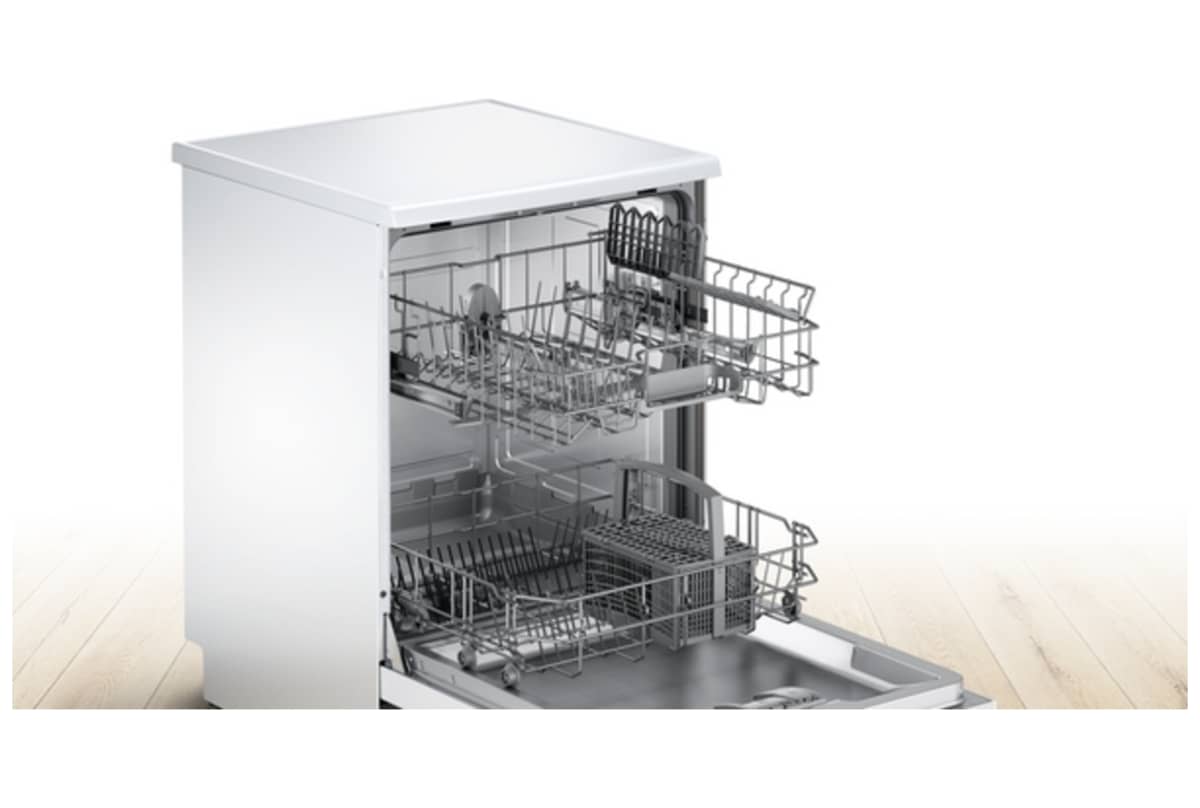 v1661786382/productvergelijker/VAATW/13551949_kk_8-7