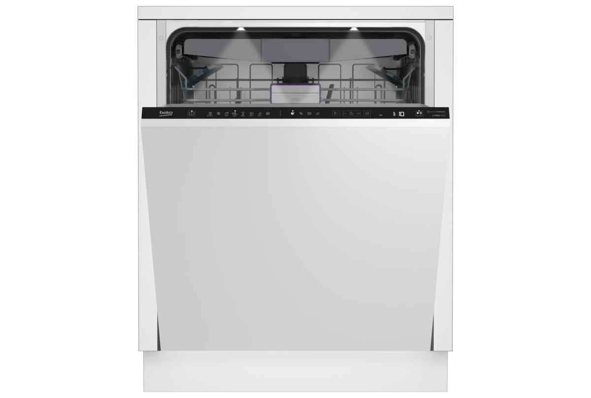 v1661787358/productvergelijker/VAATW/25071420_kk_1-1