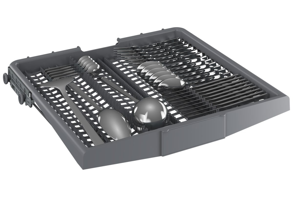 v1661787383/productvergelijker/VAATW/25071420_kk_5-14