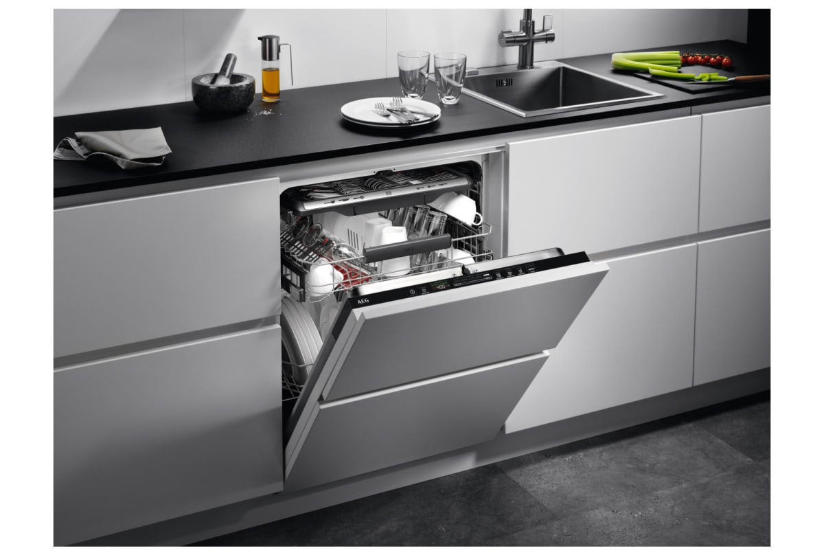 v1661787464/productvergelijker/VAATW/18558918_kk_2-1