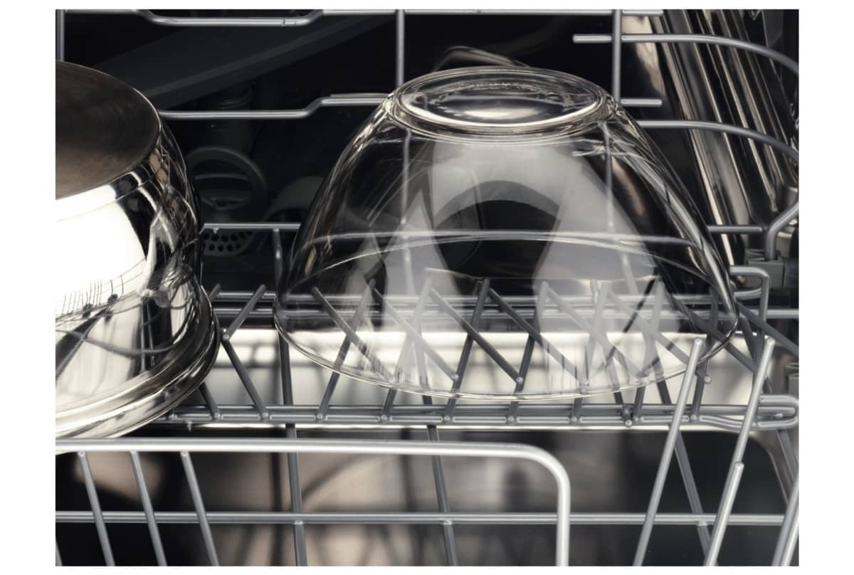 v1661787468/productvergelijker/VAATW/18558918_kk_4-3