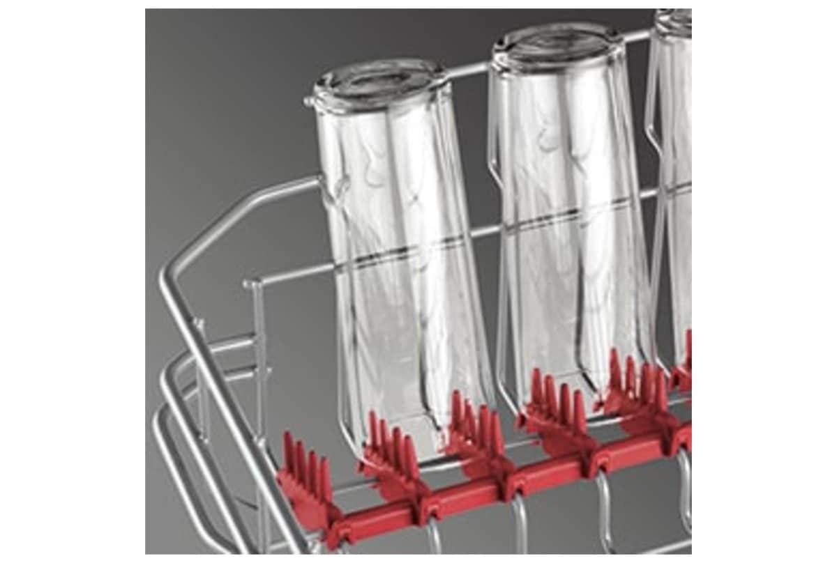 v1661787487/productvergelijker/VAATW/18558918_kk_8-7