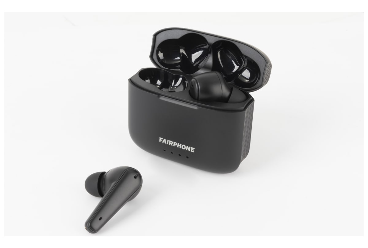 v1661867937/productvergelijker/HOOFDTELEFOONS/IC21776-0122-00_02-1