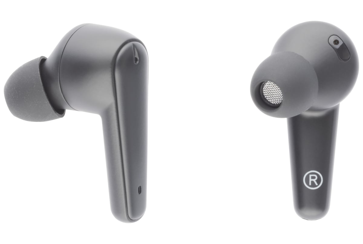 v1661867942/productvergelijker/HOOFDTELEFOONS/IC21776-0122-00_00-0