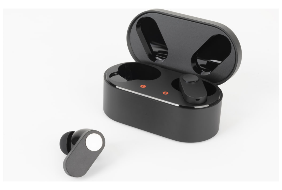 v1661867954/productvergelijker/HOOFDTELEFOONS/IC21776-0125-00_02-1