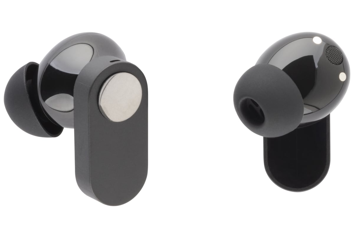 v1661867958/productvergelijker/HOOFDTELEFOONS/IC21776-0125-00_00-0