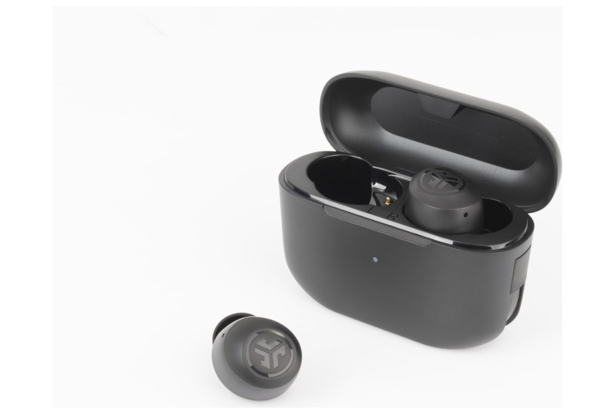 v1661867986/productvergelijker/HOOFDTELEFOONS/IC21776-0131-00_02-1