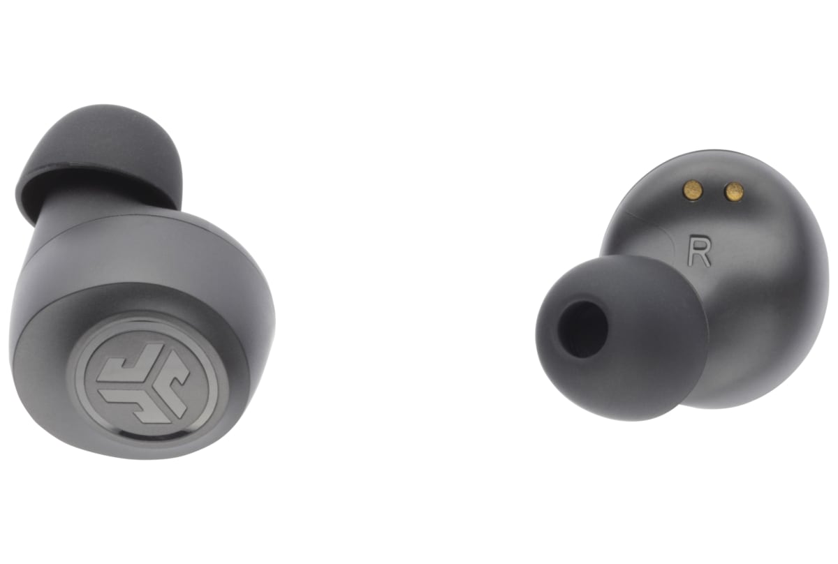 v1661867990/productvergelijker/HOOFDTELEFOONS/IC21776-0131-00_00-0