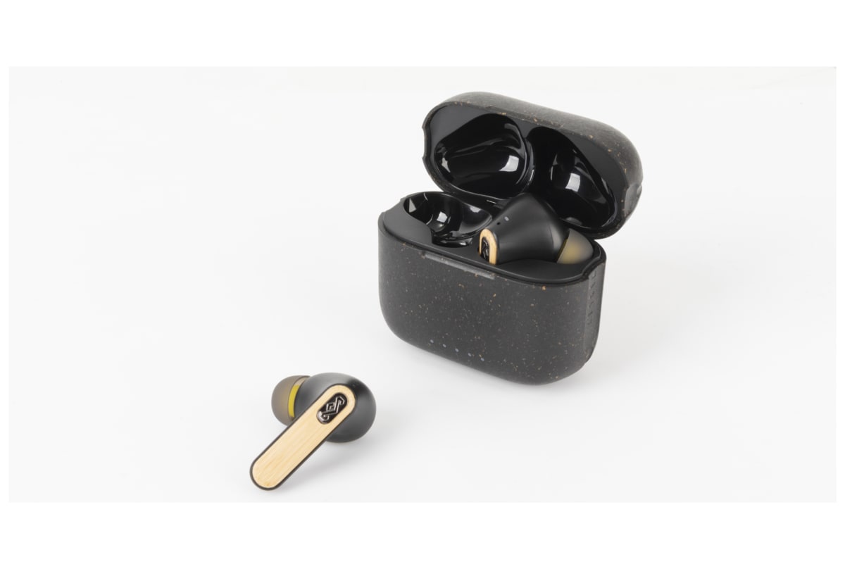 v1661868007/productvergelijker/HOOFDTELEFOONS/IC21776-0135-00_02-1