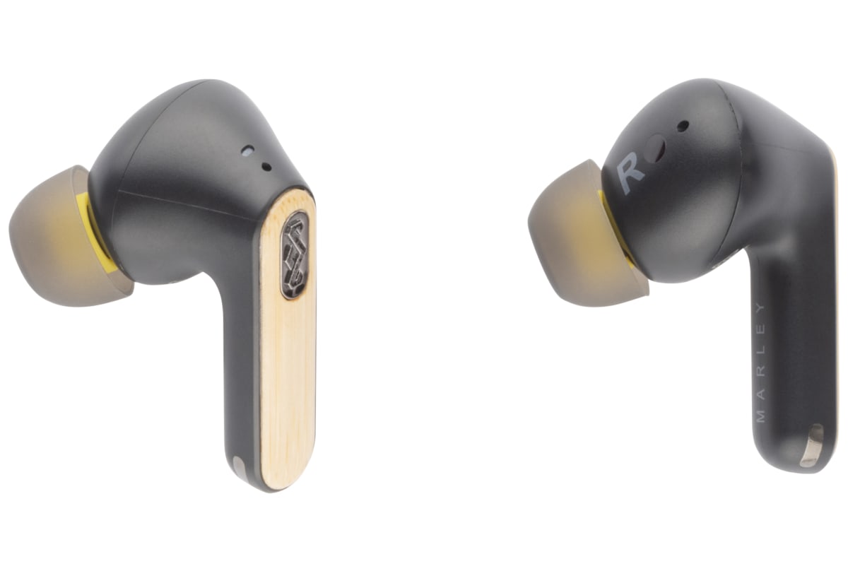 v1661868012/productvergelijker/HOOFDTELEFOONS/IC21776-0135-00_00-0