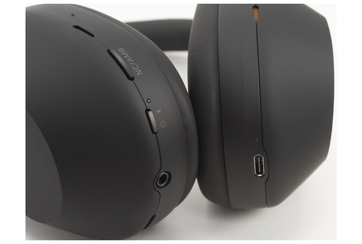 v1661868030/productvergelijker/HOOFDTELEFOONS/IC21776-0138-00_02-1