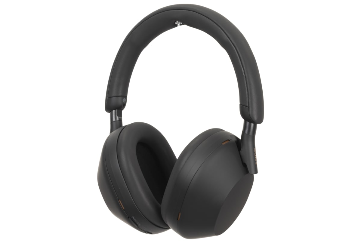 v1661868035/productvergelijker/HOOFDTELEFOONS/IC21776-0138-00_00-0