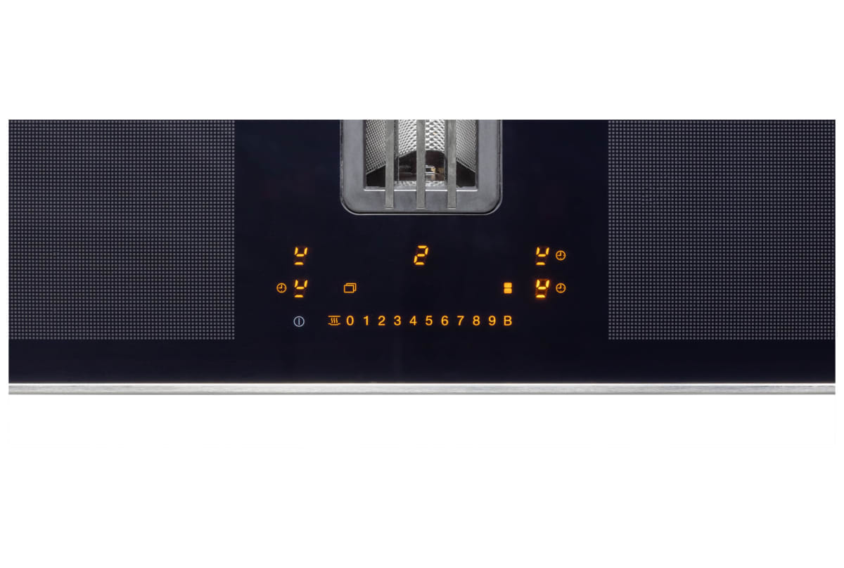v1661939712/productvergelijker/INDUCTIEKOOKPL/IC20159-0122-00_11-1