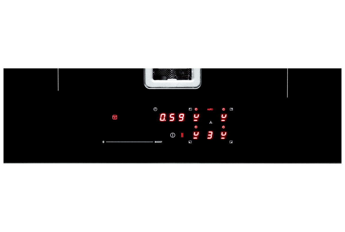 v1661939714/productvergelijker/INDUCTIEKOOKPL/IC20159-0121-00_11-1