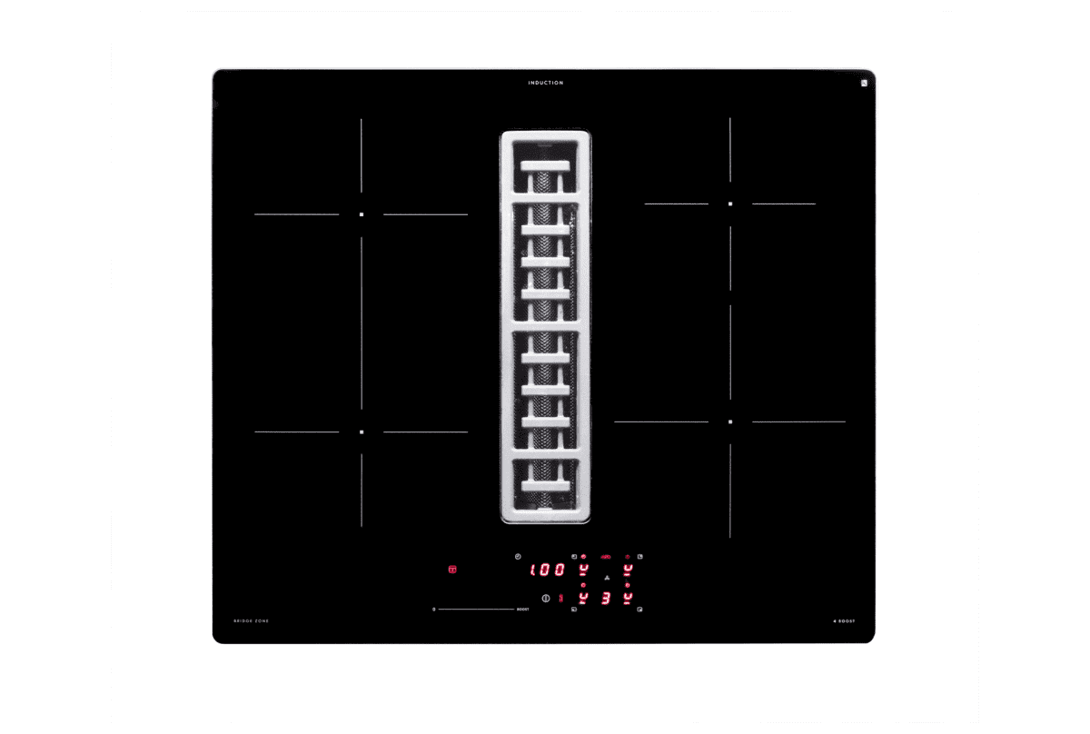 v1661939858/productvergelijker/INDUCTIEKOOKPL/IC20159-0121-00_00-0