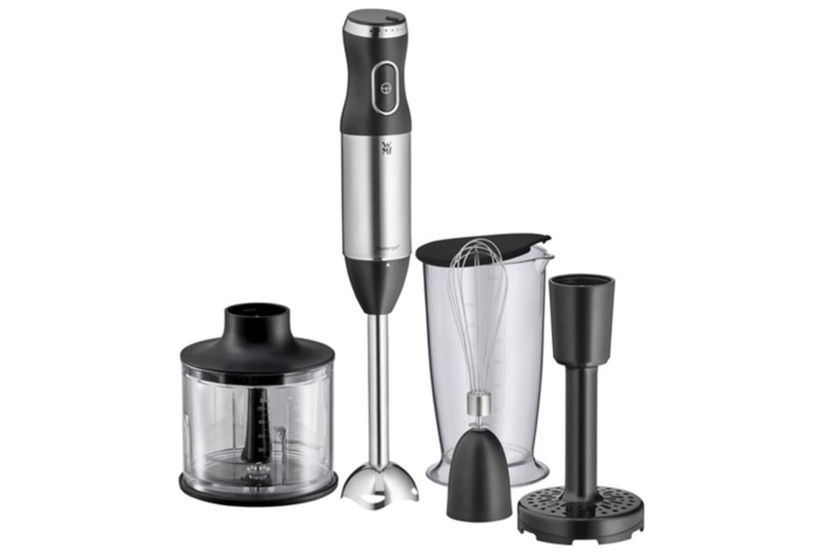 v1662022421/productvergelijker/STAAFMIX/21053905_kk_1-0