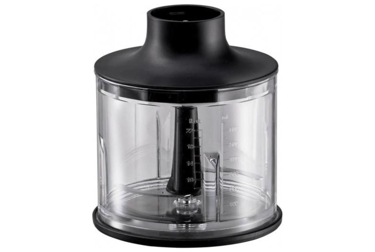 v1662022429/productvergelijker/STAAFMIX/21053905_kk_4-3