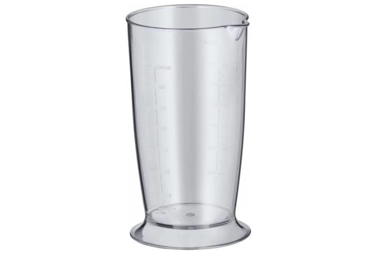 v1662022431/productvergelijker/STAAFMIX/21053905_kk_5-4