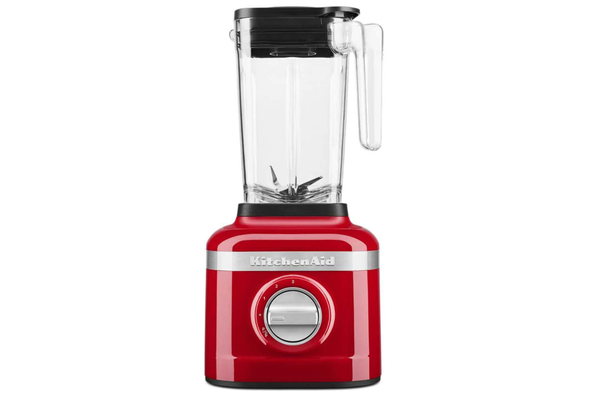 v1662024349/productvergelijker/BLENDERS/13684178_kk_1-0