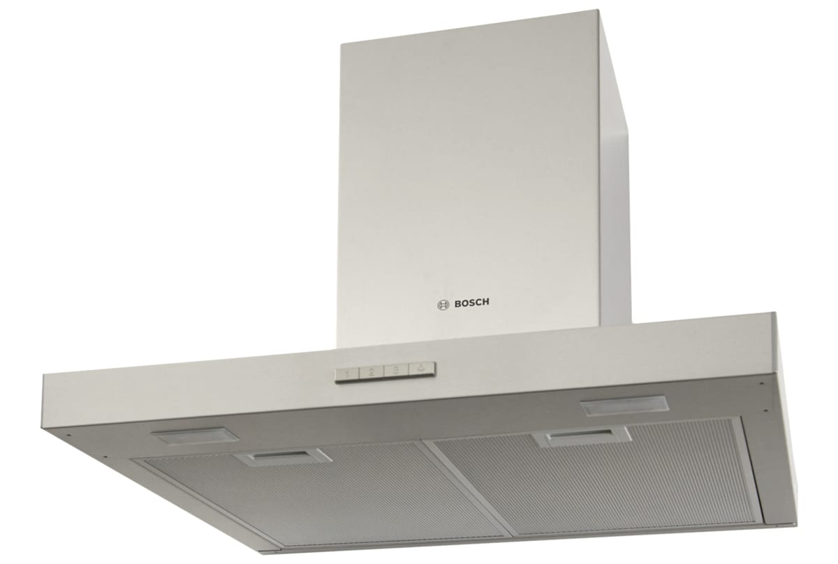 v1662449047/productvergelijker/AFZUIGKAPPEN/IC19361-0020-00-0