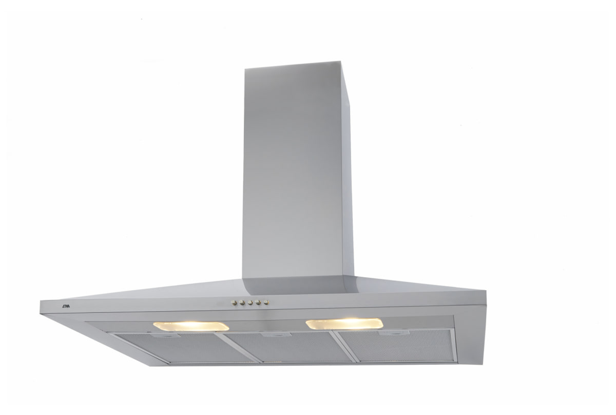 v1662449181/productvergelijker/AFZUIGKAPPEN/IC19361-0195-00_00-0