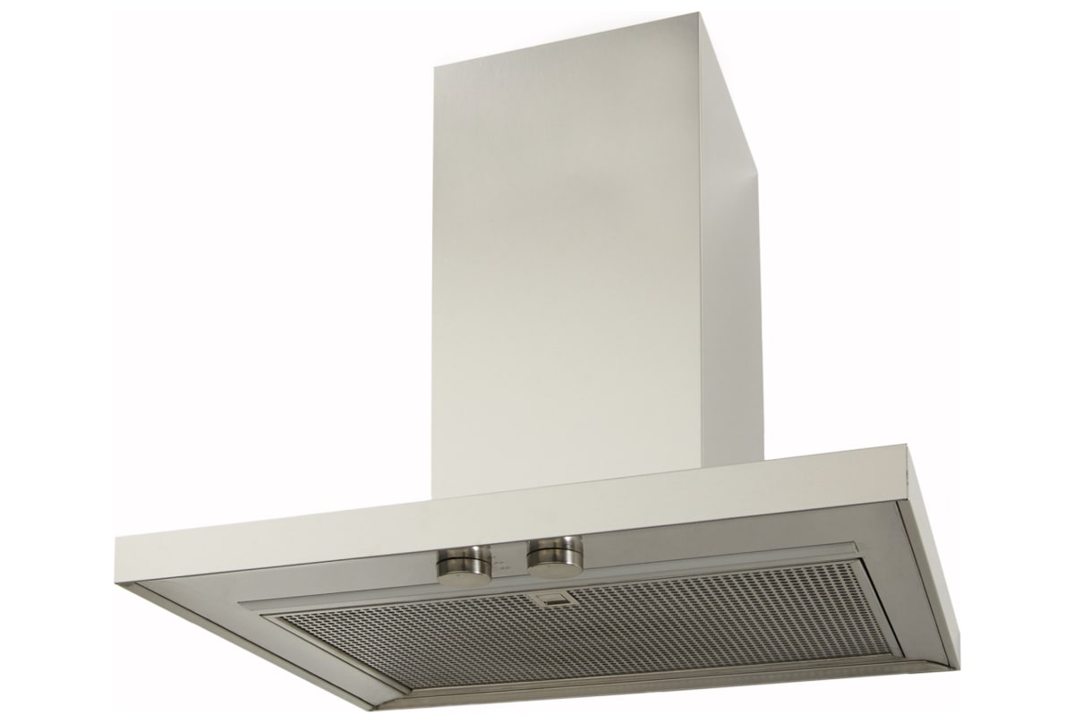 v1662449303/productvergelijker/AFZUIGKAPPEN/IC19361-0011-00-0