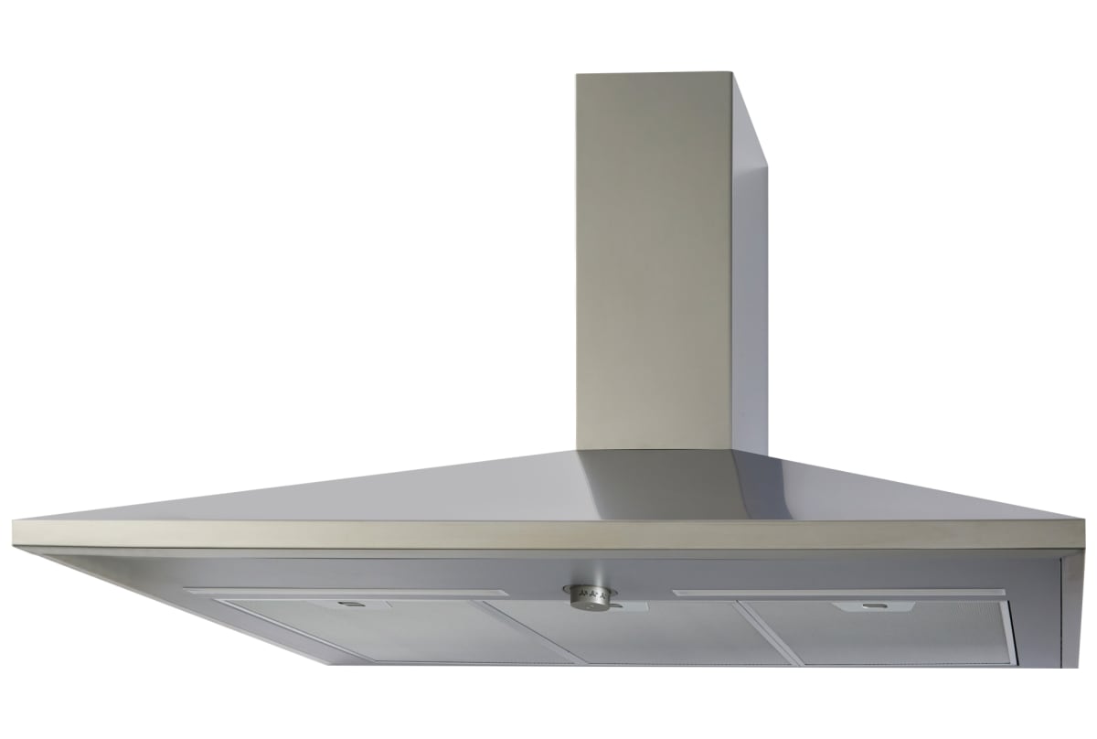 v1662449329/productvergelijker/AFZUIGKAPPEN/IC19361-0082-10_00-0