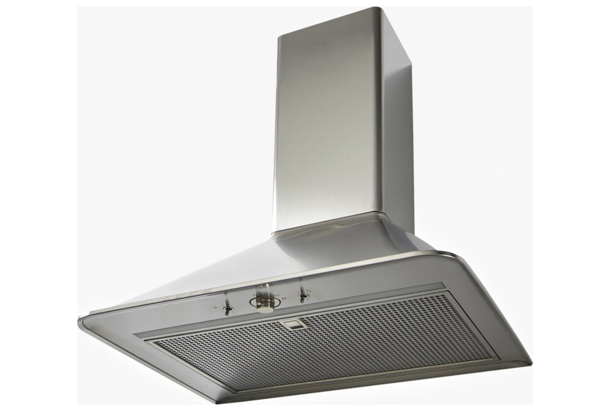 v1662449340/productvergelijker/AFZUIGKAPPEN/IC19361-0150-00_00-0