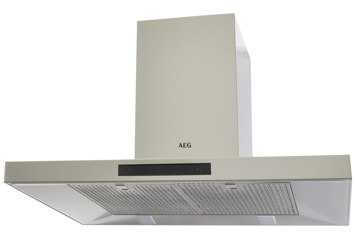 v1662449633/productvergelijker/AFZUIGKAPPEN/IC19361-0085-00-0