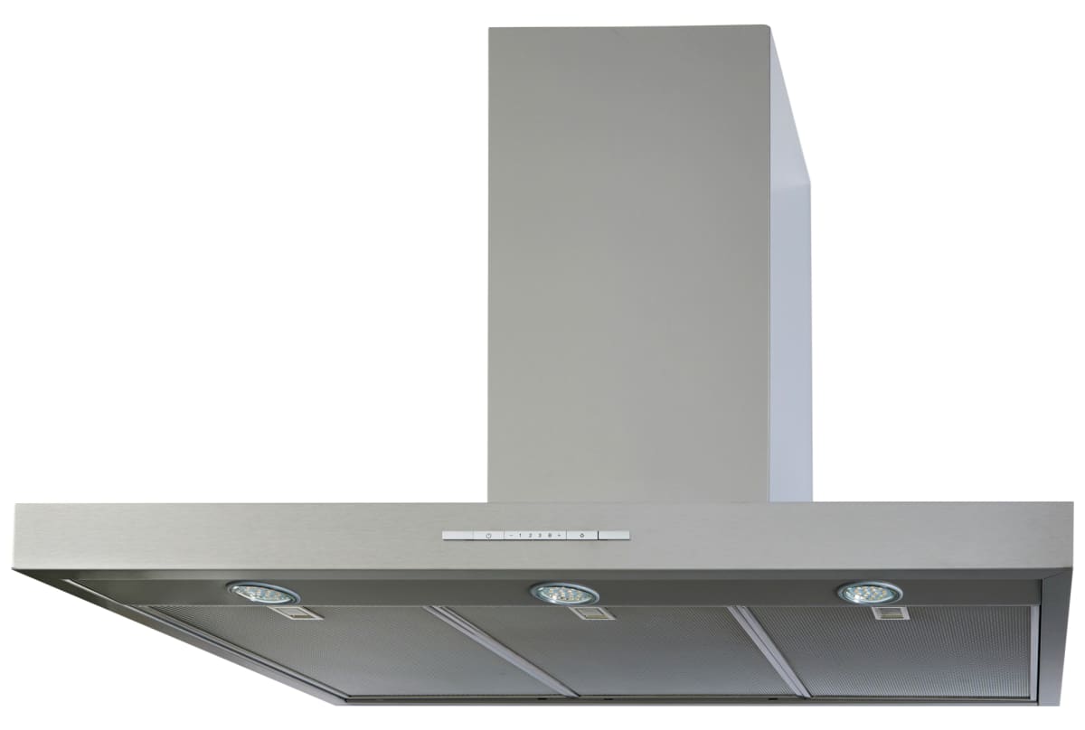 v1662449647/productvergelijker/AFZUIGKAPPEN/IC19361-0084-00-0