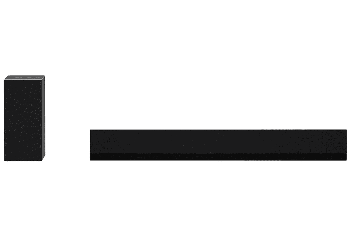 v1662534958/productvergelijker/SOUNDBARS/13480813_kk_1-0