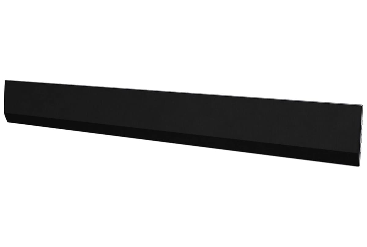v1662534964/productvergelijker/SOUNDBARS/13480813_kk_4-3
