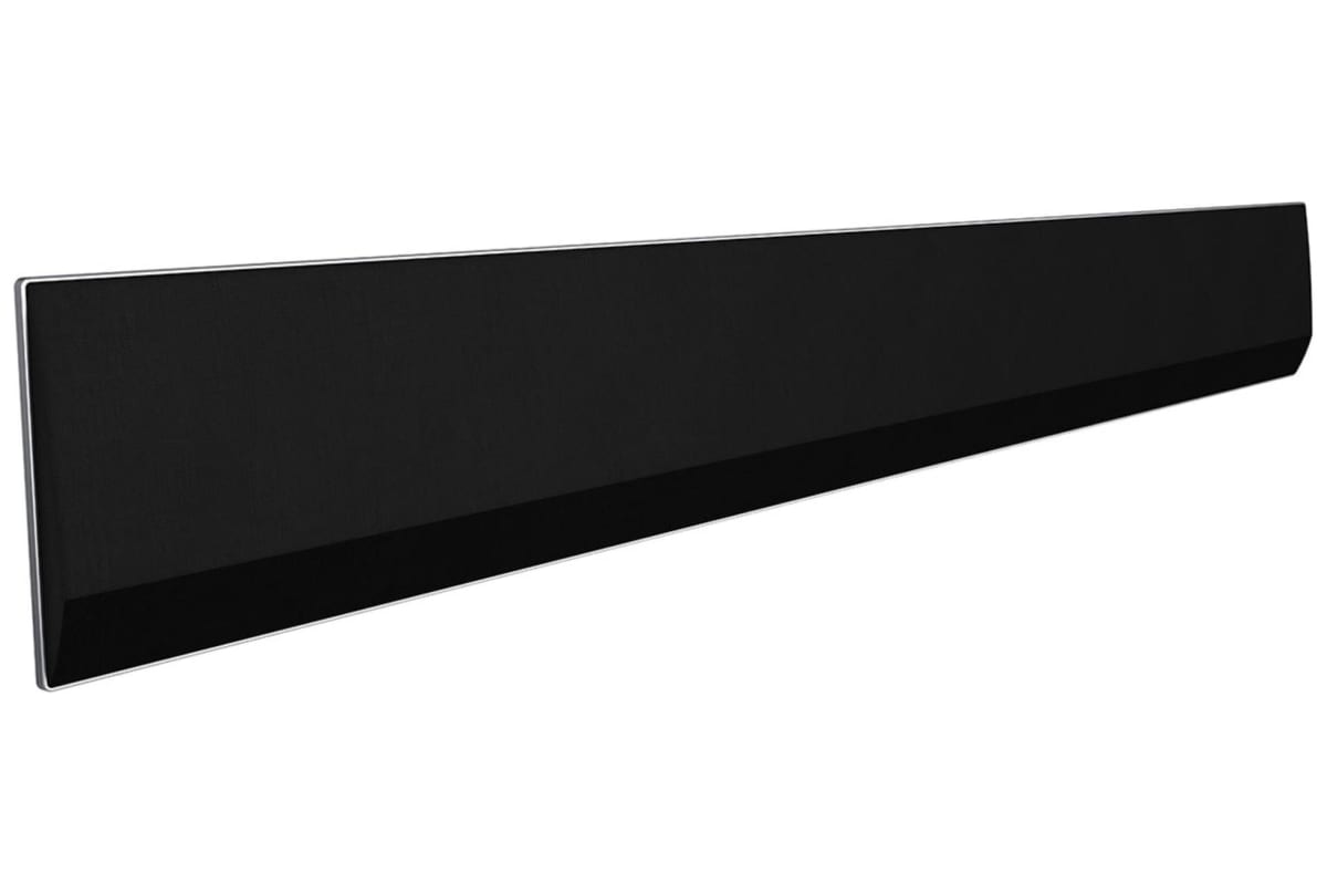 v1662534967/productvergelijker/SOUNDBARS/13480813_kk_5-4