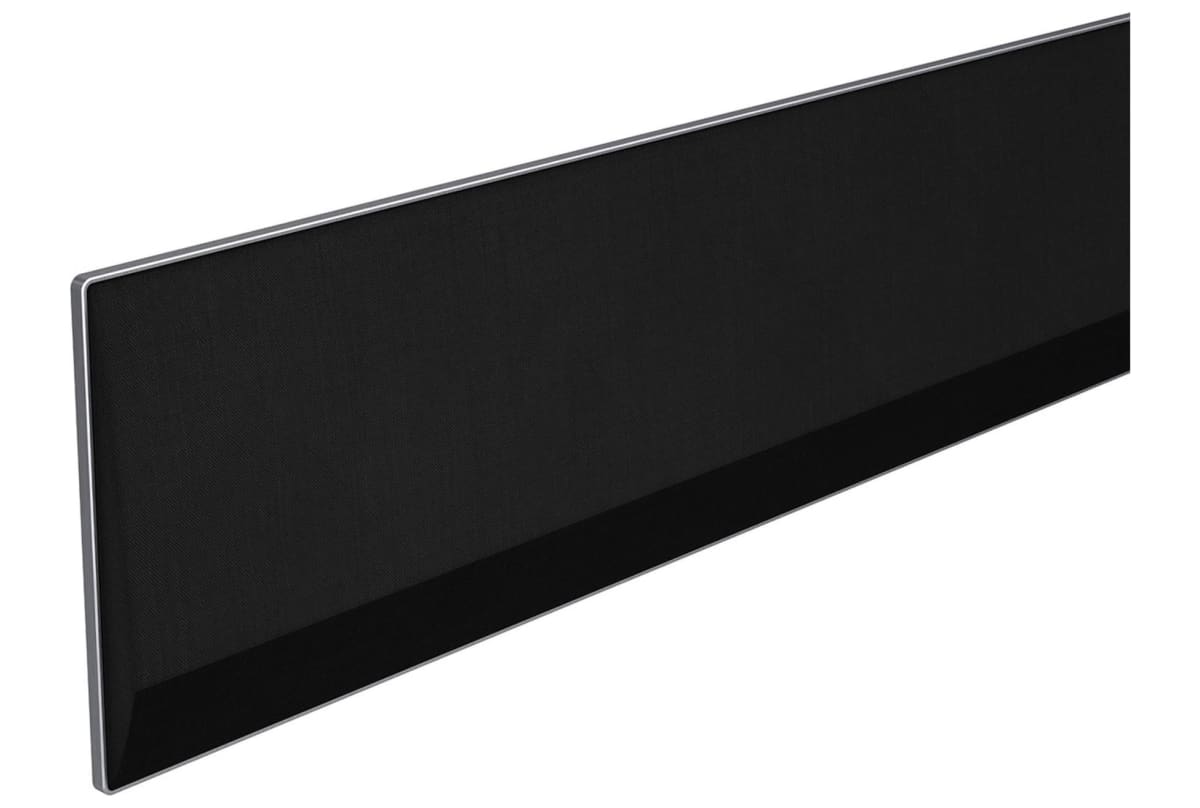 v1662534971/productvergelijker/SOUNDBARS/13480813_kk_7-6