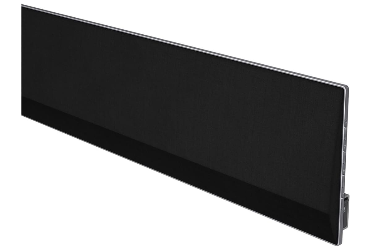 v1662534974/productvergelijker/SOUNDBARS/13480813_kk_8-7