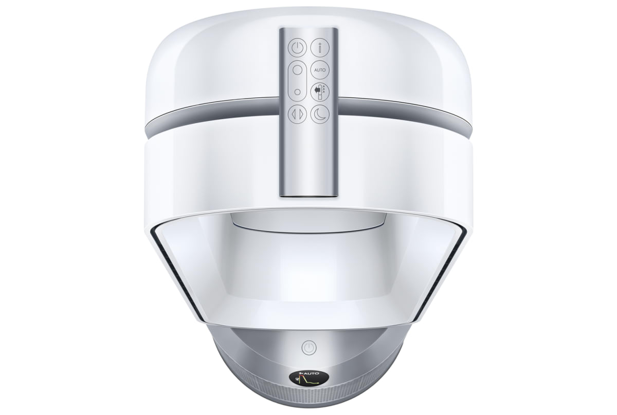 v1662542913/productvergelijker/LUCHTREINIGERS/13400686_kk_3-3