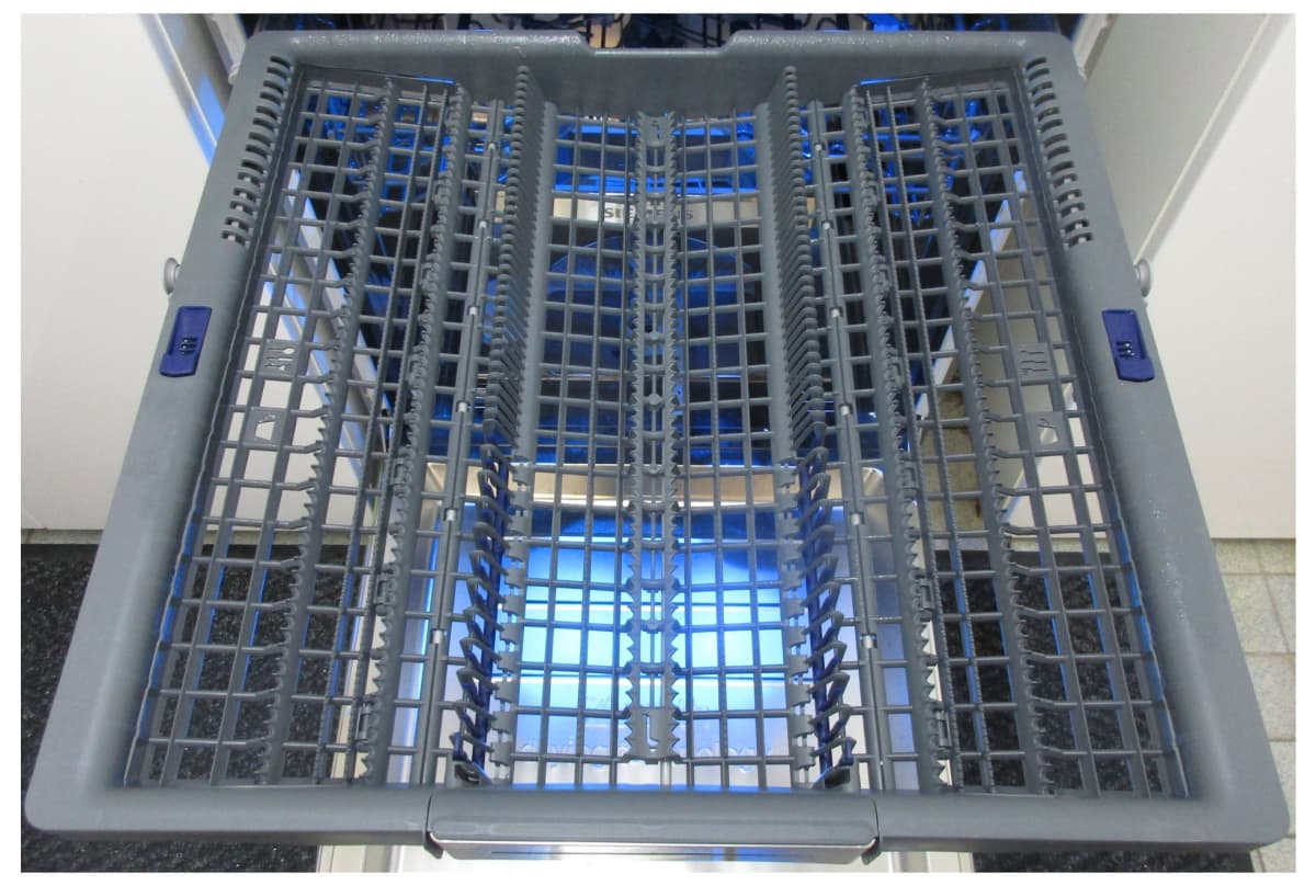 v1662638222/productvergelijker/VAATW/ic16011-1458-00_15-15