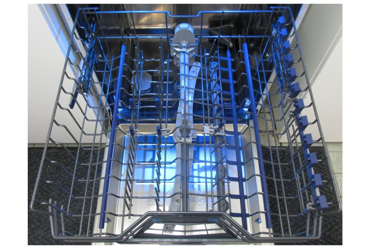 v1662638236/productvergelijker/VAATW/ic16011-1458-00_13-14