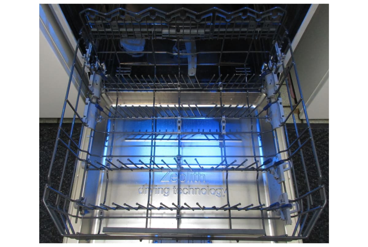 v1662638239/productvergelijker/VAATW/ic16011-1458-00_11-13