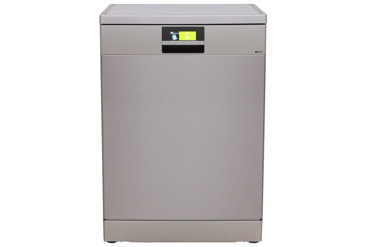 v1662638242/productvergelijker/VAATW/ic16011-1458-00_01-1