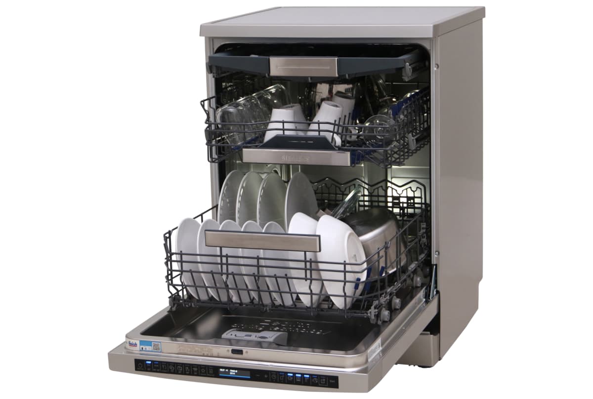 v1662638245/productvergelijker/VAATW/ic16011-1458-00_00-0