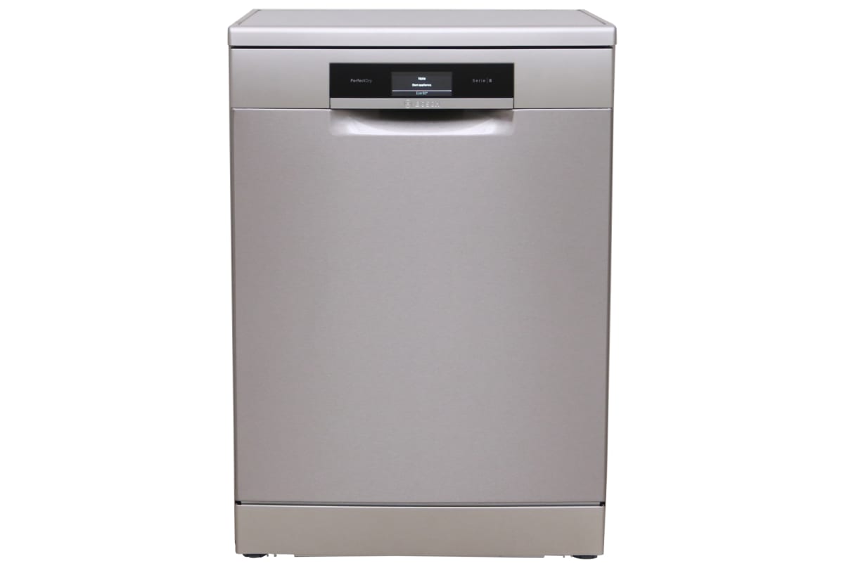 v1662638284/productvergelijker/VAATW/ic16011-1457-00_01-1