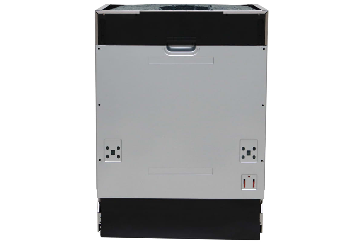 v1662638623/productvergelijker/VAATW/ic16011-1455-00_01-1