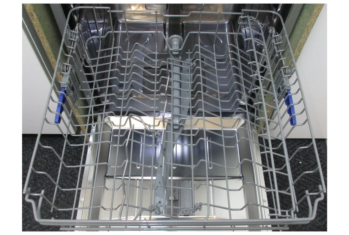 v1662638625/productvergelijker/VAATW/ic16011-1455-00_11-5