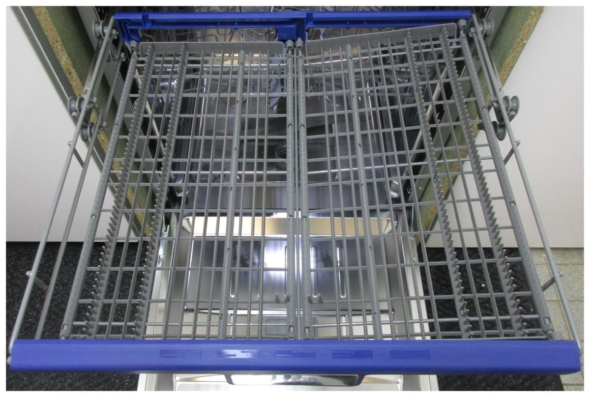 v1662638626/productvergelijker/VAATW/ic16011-1455-00_12-6