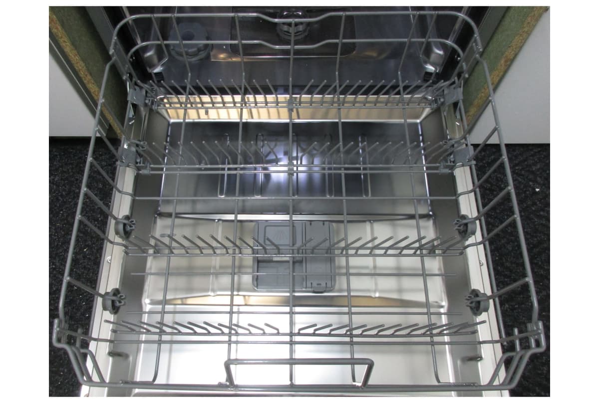 v1662638626/productvergelijker/VAATW/ic16011-1455-00_8-7