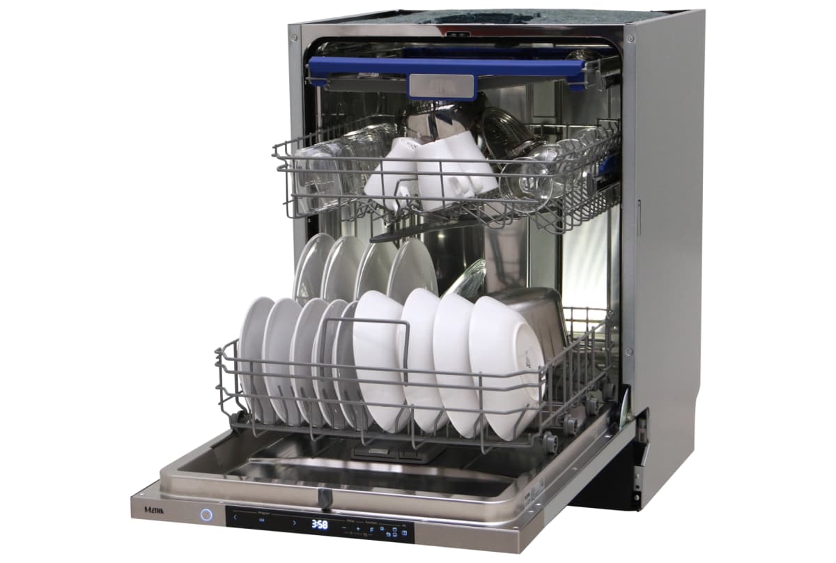 v1662638627/productvergelijker/VAATW/ic16011-1455-00_00-0